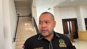 Tindak Lanjut Perkara Dana Hibah DBON Kaltim, Komisi IV Akan Gelar RDP