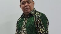 UPT. Perkasa Unmul Gelar Job Fair Batch III 2023, Begini Tanggapan Wakil Rektor III Unmul