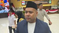 Hari Santri Nasional, Ini Petuah Ketua Komisi IV DPRD Kaltim