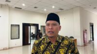 Anggota DPRD Kaltim Soroti Kebijakan Penghapusan Skripsi di Perguruan Tinggi