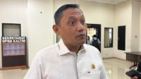 Realisasi Anggaran Pendidikan Tidak Maksimal, Seno Aji Ungkapkan Mirisnya Kondisi Sekolah di Daerah 3T