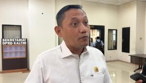Realisasi Anggaran Pendidikan Tidak Maksimal, Seno Aji Ungkapkan Mirisnya Kondisi Sekolah di Daerah 3T