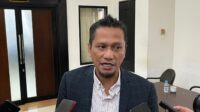 Ketua Komisi II Sebut Branding Produk Penting untuk Persaingan Pasar
