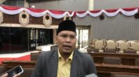 Perguruan Tinggi di Kaltim Harus Siap Sambut Perpindahan IKN
