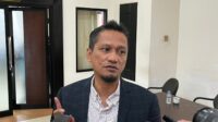 Tidak Bisa Dihubungi, Tiyo Minta Pejabat PIC Beasiswa Kaltim Tuntas Diganti