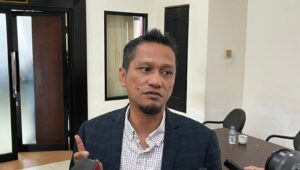 Tidak Bisa Dihubungi, Tiyo Minta Pejabat PIC Beasiswa Kaltim Tuntas Diganti