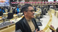 Anggota Komisi I Soroti Aliran Dana Hibah ke DBON Kaltim