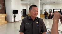 DPRD Kaltim Minta Bawaslu Tindak Kepala Desa yang Terlibat Politik Praktis