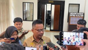 Masyarakat Sampaikan Kekecewaan Atas HGU PT Budi Duta Agromakmur yang Dinilai Merugikan