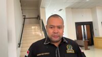 Ketua Komisi IV Sebut Program Beasiswa Kaltim Harus Jadi Prioritas