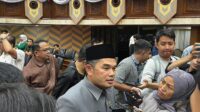 Pj Gubernur Kaltim Diharap Mampu Atasi Masalah Kemiskinan