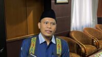 DPRD Kaltim Usulkan Pembentukan Satgas untuk Atasi Permasalahan Sengketa Lahan Sekolah