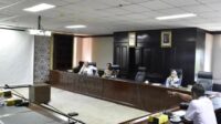Kejar Peningkatan PAD, Komisi II DPRD Kaltim Inventarisir Aset Mangkrak Miliki Daerah