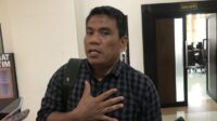 Ketua Bapemperda Sebut Dua Ranperda Diluncurkan 2024 Mendatang