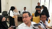 Potensi Peningkatan PAD Kaltim Cukup Besar, Pansus PDRD Beberkan Sumbernya
