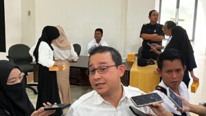 Potensi Peningkatan PAD Kaltim Cukup Besar, Pansus PDRD Beberkan Sumbernya