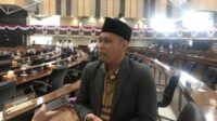 Anggota DPRD Kaltim Minta Pemprov Kaltim Tingkatkan Mutu SLB