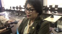 Percepatan Perbaikan Jalan, DPRD Kaltim Akan Berkoordinasi dengan BBPJN