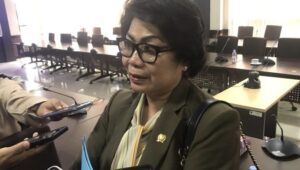Percepatan Perbaikan Jalan, DPRD Kaltim Akan Berkoordinasi dengan BBPJN