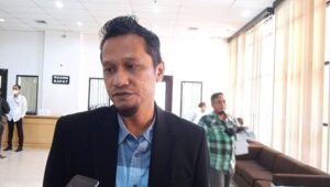 Ketua Komisi II DPRD Kaltim Akan Terus Mengawasi Kinerja Perusda MBS