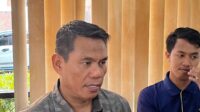Sertifikasi Produk UMKM Penting untuk Menjangkau Pasar yang Lebih Luas