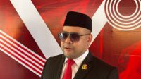 Reza Ajak Generasi Muda Mewarisi Semangat Juang Pahlawan