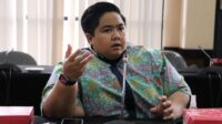 IKN, Peluang Besar yang Dibayangi Krisis Pangan di Kaltim