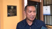 Stadion Palaran Terbengkalai, Agiel: Ada Kesalahan Perencanaan dari Pemprov