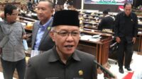 Penuhi Kebutuhan Pangan, Sektor Pertanian di Kaltim Harus Dipertahankan