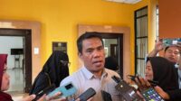 Polemik Migrasi Penduduk ke IKN, Hak Politik Dipertanyakan