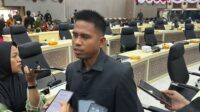 Sutomo Jabir Soroti Upaya Penertiban Pertamini di Kota Samarinda