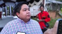 Daya Serap Rendah, Nanda Minta Sejumlah OPD Dievaluasi