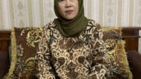 Miliki Potensi yang Besar, Ini Tanggapan Dekan Fpik Unmul