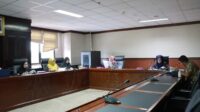 Perda Pengarusutamaan Gender Sudah Masuk Tahap Finalisasi Draft