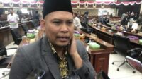 Serapan Anggaran Minim, Salehuddin Desak Disdikbud Kaltim Perbaiki Kinerja