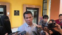 Ketua Bapemperda Optimis Tiga Ranperda Selesai Tahun Ini