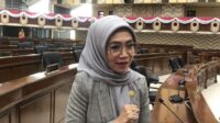 Puji Berharap Akreditasi Rumah Sakit dan Puskesmas Bisa Dipercepat