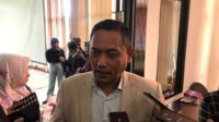 Sampaikan Catatan Penting dari DPRD, Seno Aji Ungkap 211 Desa Belum Dialiri Listrik
