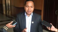 Udin Dorong Pengalokasian Dana CSR untuk Sektor Kesehatan Daerah 3T