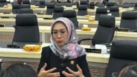 Puji Yakin Perda PUG Mampu Akomodir Kepentingan Semua Pihak dalam Pembangunan