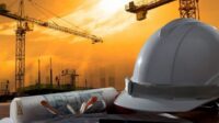 Rp368 Miliar Dana Proyek Di Kukar Belum Dibayar