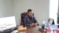 Permasalahan Kemiskinan Ekstrem, Ahmat Sopian Noor Harapkan Pemkot Fokus Menangani Hal Tersebut