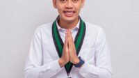 Anggaran BKT 2024 Turun di Tahun Politik, HMI Samarinda Pertanyakan Alasannya