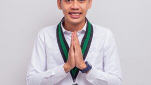 Anggaran BKT 2024 Turun di Tahun Politik, HMI Samarinda Pertanyakan Alasannya