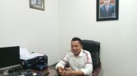 Dukung Upaya Pemkot, Deni Hakim Anwar: Setiap Orang Wajib Mendapatkan Pendidikan Yang Layak