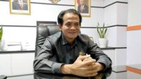 Banmus DPRD Kota Samarinda Targetkan Kegiatan Satu Bulan Kedepan