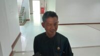 Ahmat Sopian Noor Tanggapi Soal KUA Yang Akan Jadi Tempat Pernikahan Untuk Semua Umat Beragama