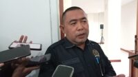 Berkurangnya Angka Golput dan Antusias Masyarakat Dalam Pemilu 2024, Ini Tanggapan Dewan