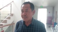 Wacana Pemindahan Pasar Ramadhan, Kamaruddin: Hal Tersebut Perlu Dipertimbangkan Kembali