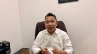 Deni Soroti Pentingnya Pendirian Sekolah Inklusi Di Samarinda